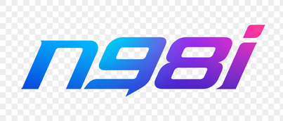 n98i